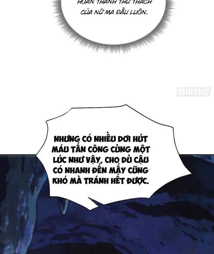 Trò Chơi Sinh Tồn, Ta Độc Chiếm Mạng Lưới Tình Báo Quái Vật Hoang Dã Chapter 12 - 51