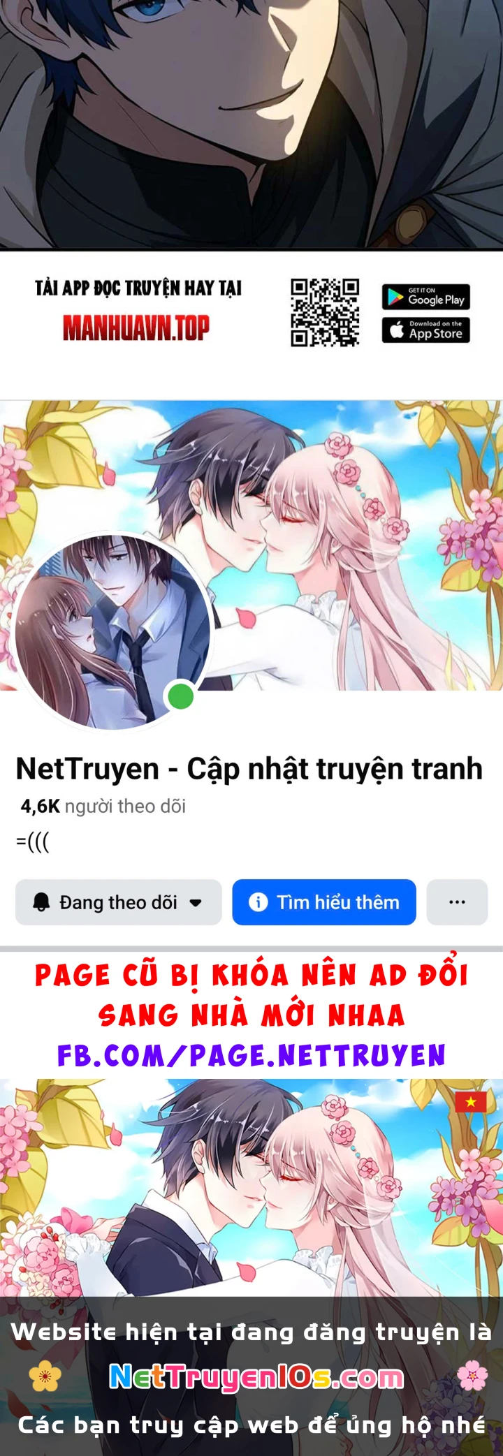 Trò Chơi Sinh Tồn, Ta Độc Chiếm Mạng Lưới Tình Báo Quái Vật Hoang Dã Chapter 12 - 93
