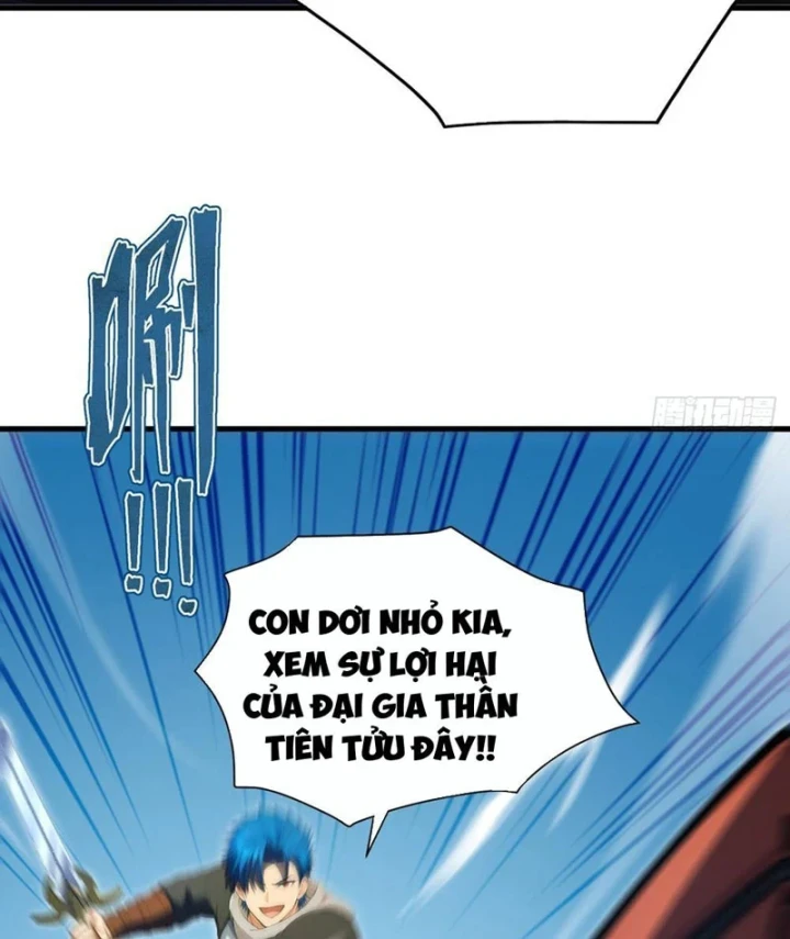 Trò Chơi Sinh Tồn, Ta Độc Chiếm Mạng Lưới Tình Báo Quái Vật Hoang Dã Chapter 13 - 14