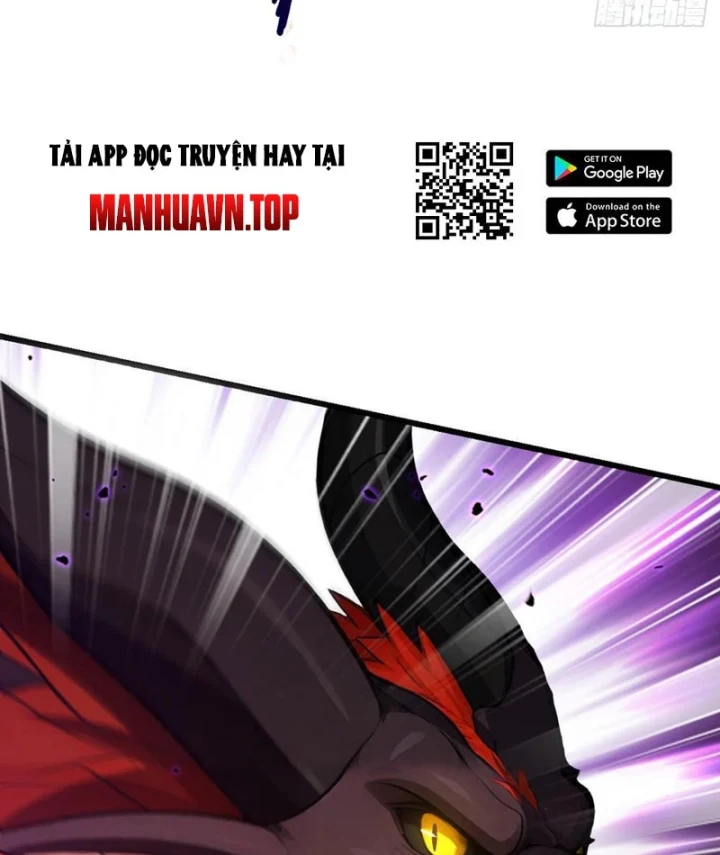 Trò Chơi Sinh Tồn, Ta Độc Chiếm Mạng Lưới Tình Báo Quái Vật Hoang Dã Chapter 13 - 55