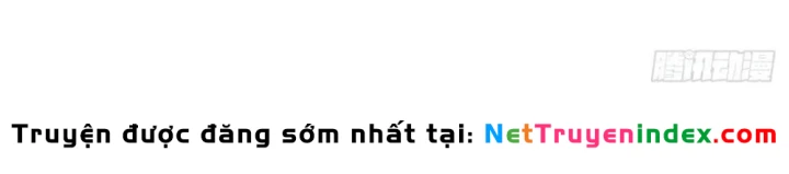 Trò Chơi Sinh Tồn, Ta Độc Chiếm Mạng Lưới Tình Báo Quái Vật Hoang Dã Chapter 13 - 63