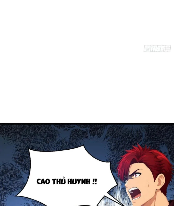 Trò Chơi Sinh Tồn, Ta Độc Chiếm Mạng Lưới Tình Báo Quái Vật Hoang Dã Chapter 13 - 75