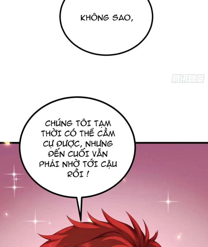 Trò Chơi Sinh Tồn, Ta Độc Chiếm Mạng Lưới Tình Báo Quái Vật Hoang Dã Chapter 14 - 14