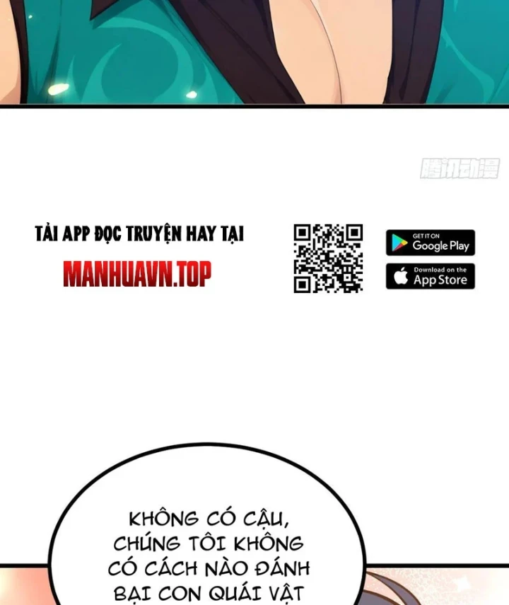 Trò Chơi Sinh Tồn, Ta Độc Chiếm Mạng Lưới Tình Báo Quái Vật Hoang Dã Chapter 14 - 16