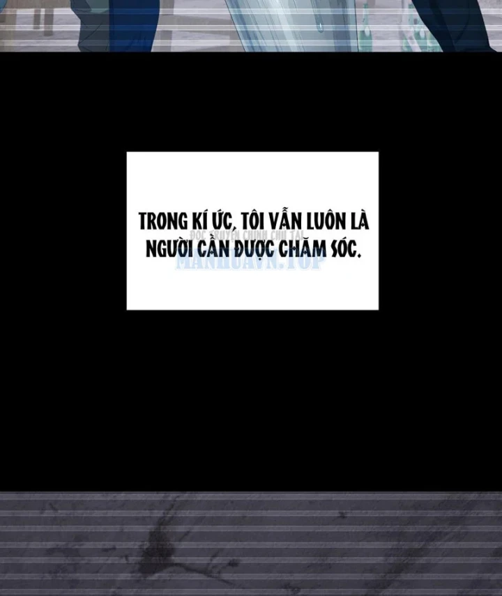 Trò Chơi Sinh Tồn, Ta Độc Chiếm Mạng Lưới Tình Báo Quái Vật Hoang Dã Chapter 14 - 21