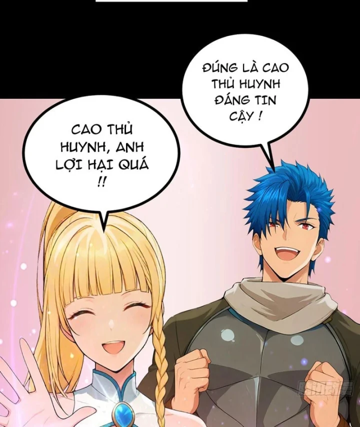 Trò Chơi Sinh Tồn, Ta Độc Chiếm Mạng Lưới Tình Báo Quái Vật Hoang Dã Chapter 14 - 24
