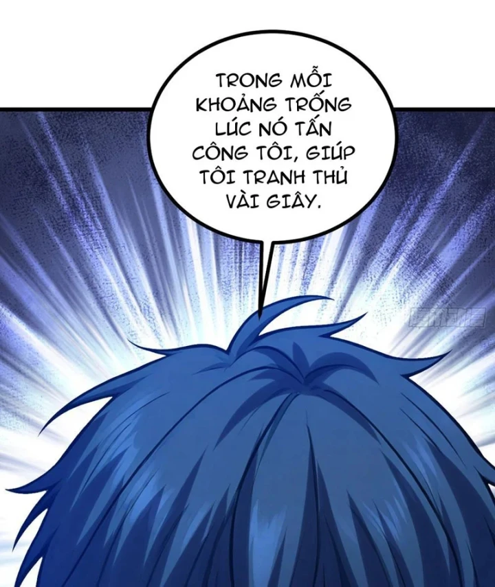 Trò Chơi Sinh Tồn, Ta Độc Chiếm Mạng Lưới Tình Báo Quái Vật Hoang Dã Chapter 14 - 37
