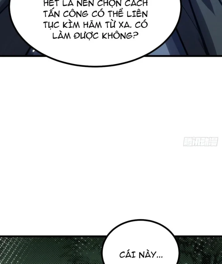 Trò Chơi Sinh Tồn, Ta Độc Chiếm Mạng Lưới Tình Báo Quái Vật Hoang Dã Chapter 14 - 39