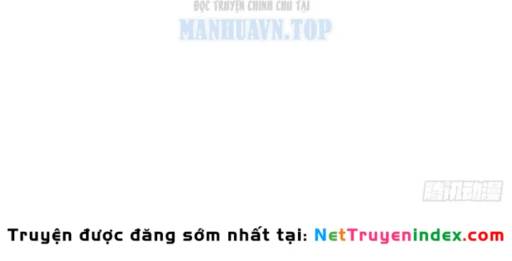 Trò Chơi Sinh Tồn, Ta Độc Chiếm Mạng Lưới Tình Báo Quái Vật Hoang Dã Chapter 14 - 41