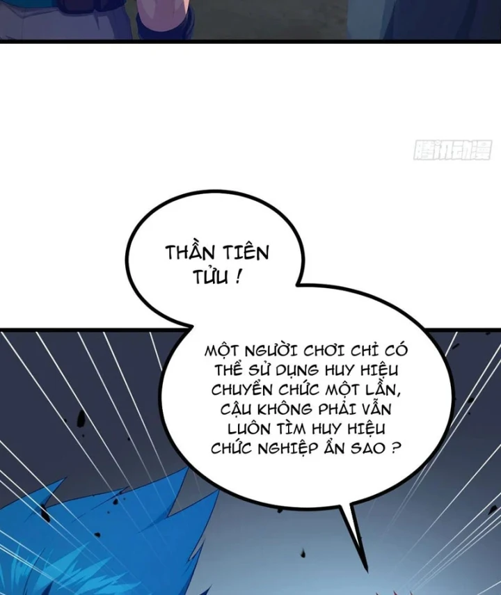 Trò Chơi Sinh Tồn, Ta Độc Chiếm Mạng Lưới Tình Báo Quái Vật Hoang Dã Chapter 14 - 47