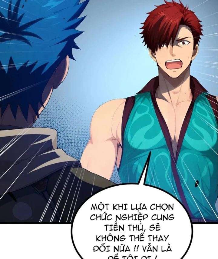Trò Chơi Sinh Tồn, Ta Độc Chiếm Mạng Lưới Tình Báo Quái Vật Hoang Dã Chapter 14 - 48