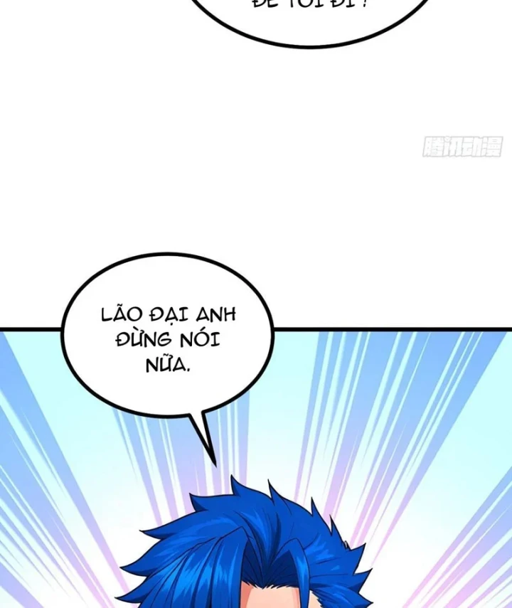Trò Chơi Sinh Tồn, Ta Độc Chiếm Mạng Lưới Tình Báo Quái Vật Hoang Dã Chapter 14 - 49