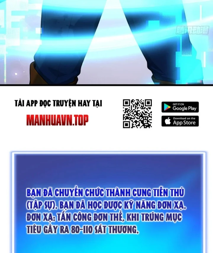 Trò Chơi Sinh Tồn, Ta Độc Chiếm Mạng Lưới Tình Báo Quái Vật Hoang Dã Chapter 14 - 55