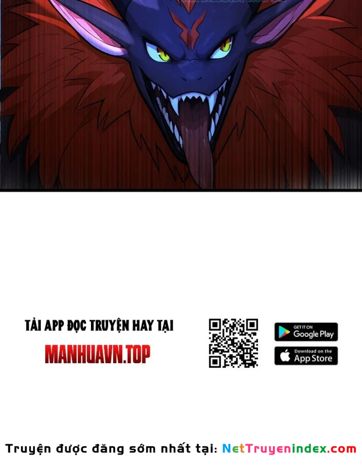 Trò Chơi Sinh Tồn, Ta Độc Chiếm Mạng Lưới Tình Báo Quái Vật Hoang Dã Chapter 14 - 77