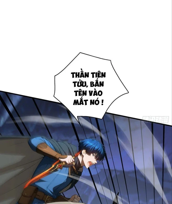 Trò Chơi Sinh Tồn, Ta Độc Chiếm Mạng Lưới Tình Báo Quái Vật Hoang Dã Chapter 15 - 8