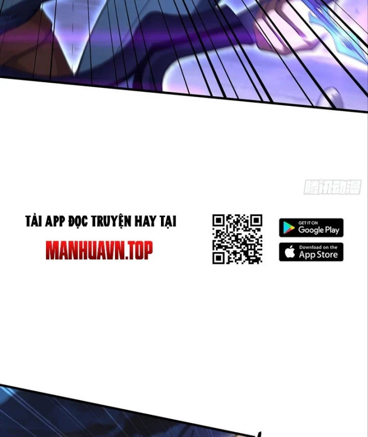 Trò Chơi Sinh Tồn, Ta Độc Chiếm Mạng Lưới Tình Báo Quái Vật Hoang Dã Chapter 15 - 12