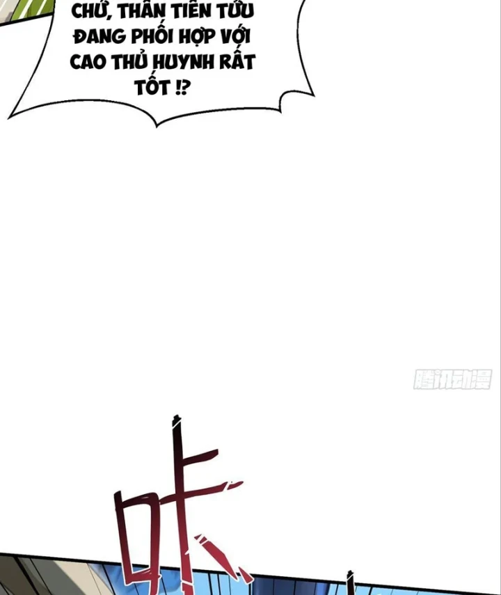 Trò Chơi Sinh Tồn, Ta Độc Chiếm Mạng Lưới Tình Báo Quái Vật Hoang Dã Chapter 15 - 17