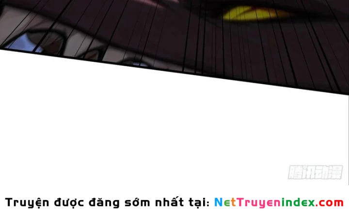Trò Chơi Sinh Tồn, Ta Độc Chiếm Mạng Lưới Tình Báo Quái Vật Hoang Dã Chapter 15 - 21