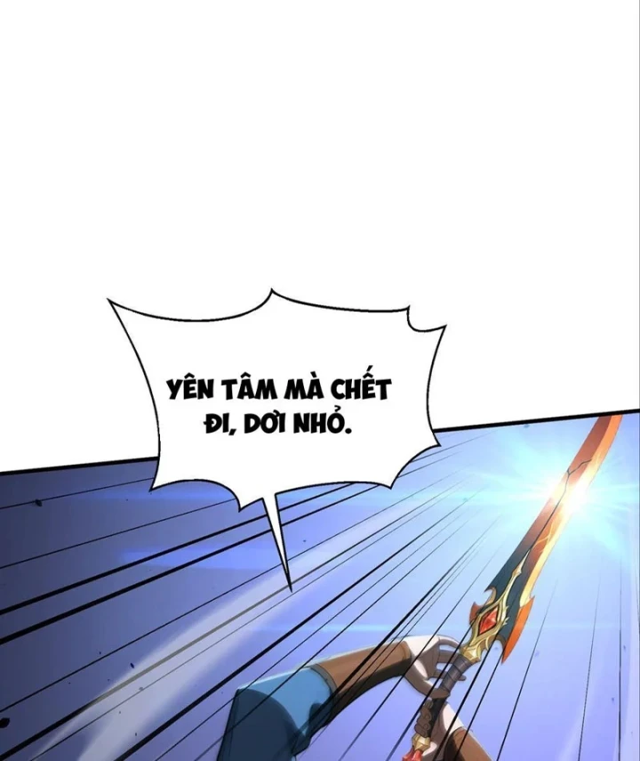 Trò Chơi Sinh Tồn, Ta Độc Chiếm Mạng Lưới Tình Báo Quái Vật Hoang Dã Chapter 15 - 32