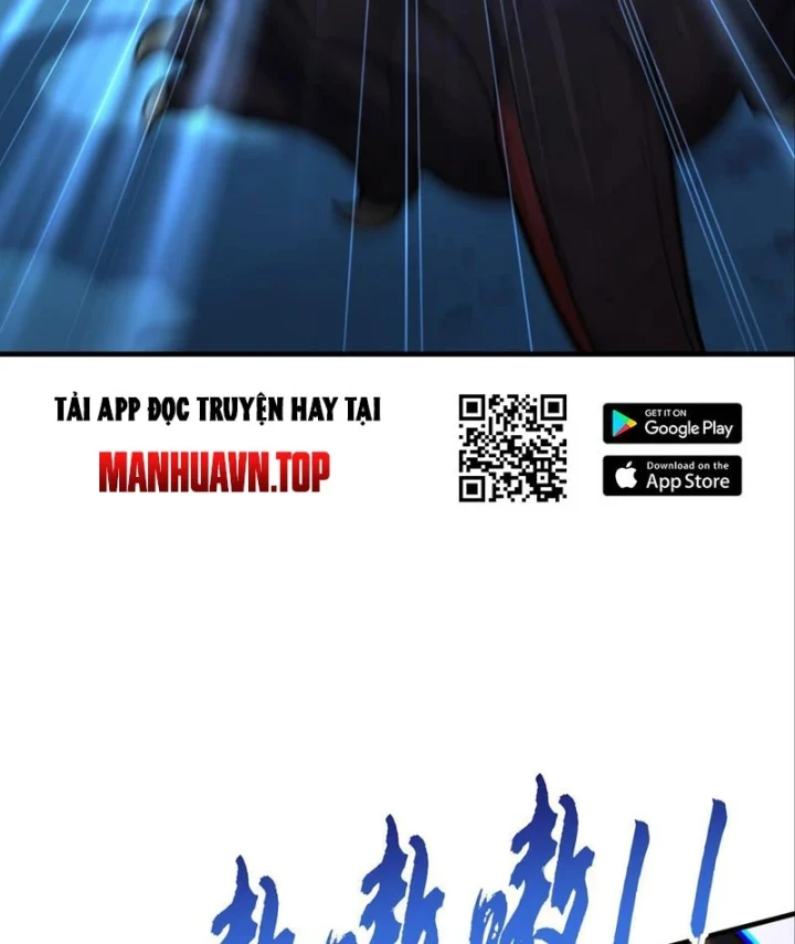 Trò Chơi Sinh Tồn, Ta Độc Chiếm Mạng Lưới Tình Báo Quái Vật Hoang Dã Chapter 15 - 36