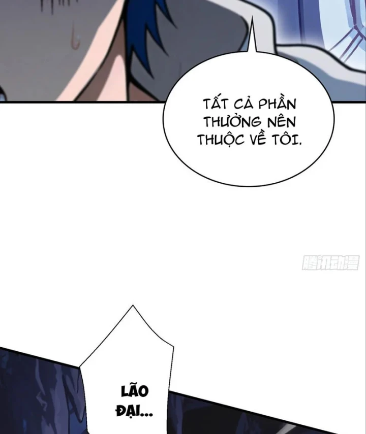 Trò Chơi Sinh Tồn, Ta Độc Chiếm Mạng Lưới Tình Báo Quái Vật Hoang Dã Chapter 15 - 68