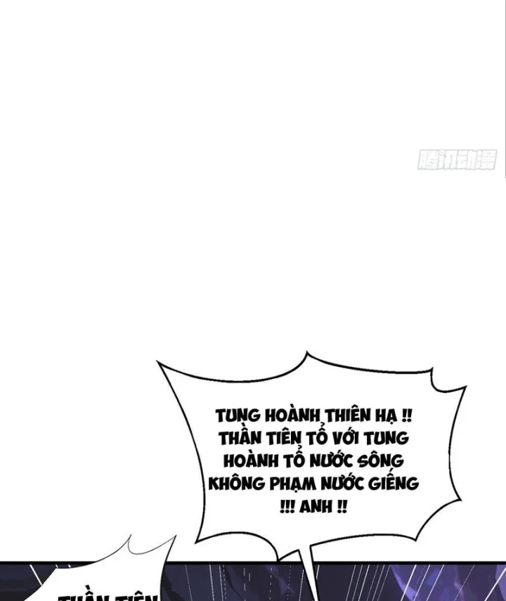 Trò Chơi Sinh Tồn, Ta Độc Chiếm Mạng Lưới Tình Báo Quái Vật Hoang Dã Chapter 15 - 71