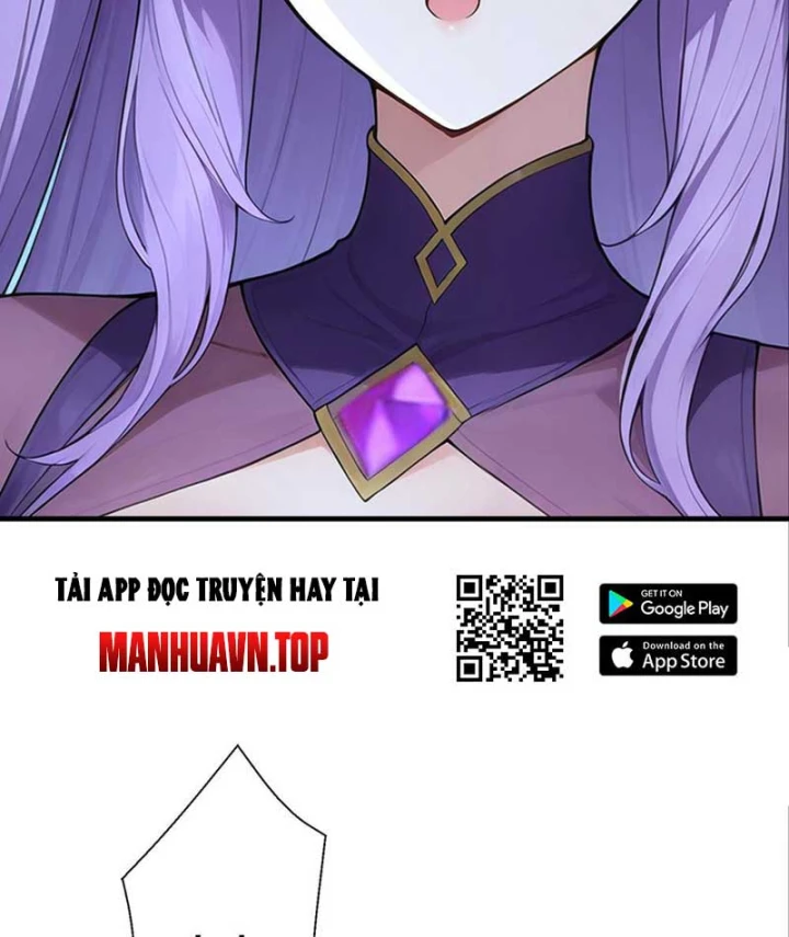 Trò Chơi Sinh Tồn, Ta Độc Chiếm Mạng Lưới Tình Báo Quái Vật Hoang Dã Chapter 20 - 16