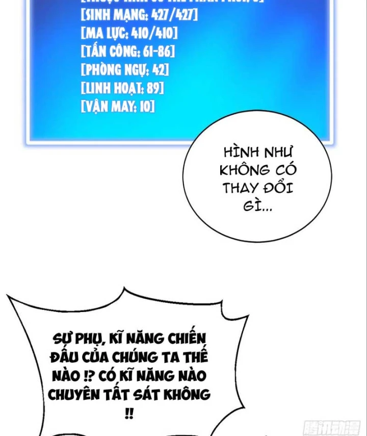 Trò Chơi Sinh Tồn, Ta Độc Chiếm Mạng Lưới Tình Báo Quái Vật Hoang Dã Chapter 20 - 29