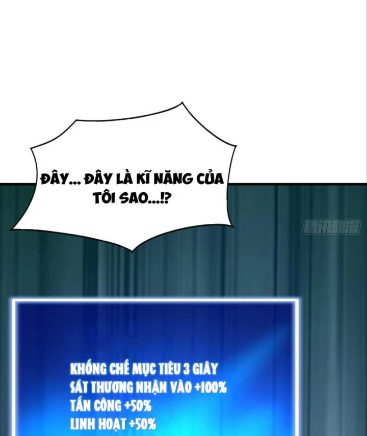 Trò Chơi Sinh Tồn, Ta Độc Chiếm Mạng Lưới Tình Báo Quái Vật Hoang Dã Chapter 20 - 50