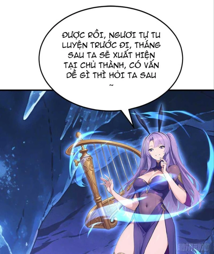 Trò Chơi Sinh Tồn, Ta Độc Chiếm Mạng Lưới Tình Báo Quái Vật Hoang Dã Chapter 20 - 56