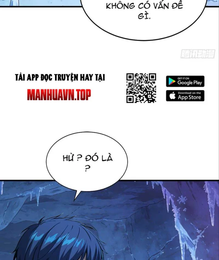 Trò Chơi Sinh Tồn, Ta Độc Chiếm Mạng Lưới Tình Báo Quái Vật Hoang Dã Chapter 20 - 60
