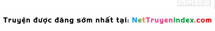 Trò Chơi Sinh Tồn, Ta Độc Chiếm Mạng Lưới Tình Báo Quái Vật Hoang Dã Chapter 20 - 62