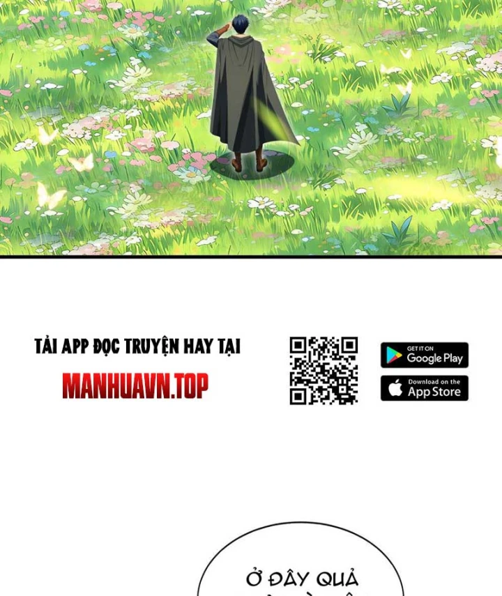 Trò Chơi Sinh Tồn, Ta Độc Chiếm Mạng Lưới Tình Báo Quái Vật Hoang Dã Chapter 20 - 75