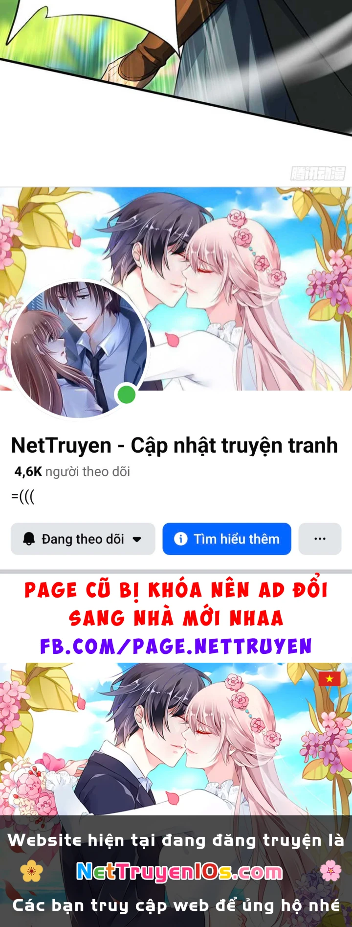 Trò Chơi Sinh Tồn, Ta Độc Chiếm Mạng Lưới Tình Báo Quái Vật Hoang Dã Chapter 20 - 88
