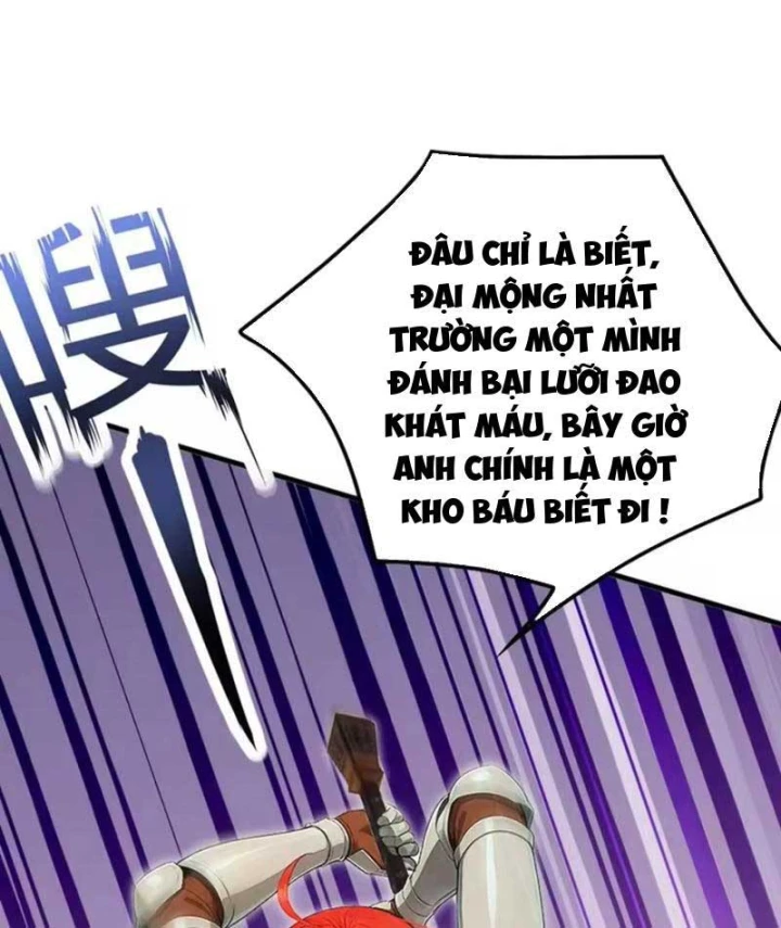 Trò Chơi Sinh Tồn, Ta Độc Chiếm Mạng Lưới Tình Báo Quái Vật Hoang Dã Chapter 21 - 13