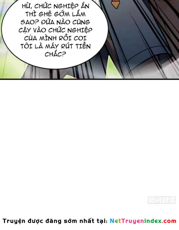 Trò Chơi Sinh Tồn, Ta Độc Chiếm Mạng Lưới Tình Báo Quái Vật Hoang Dã Chapter 21 - 20