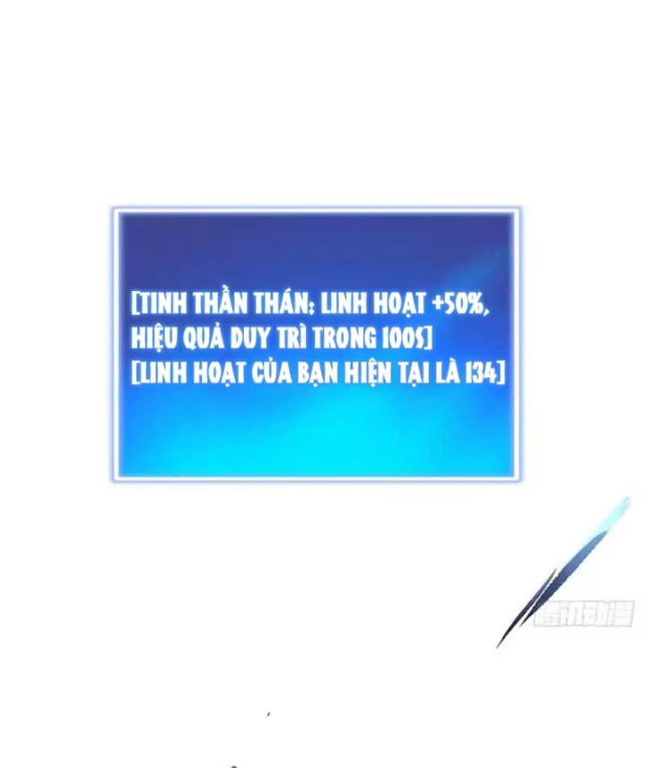 Trò Chơi Sinh Tồn, Ta Độc Chiếm Mạng Lưới Tình Báo Quái Vật Hoang Dã Chapter 21 - 26