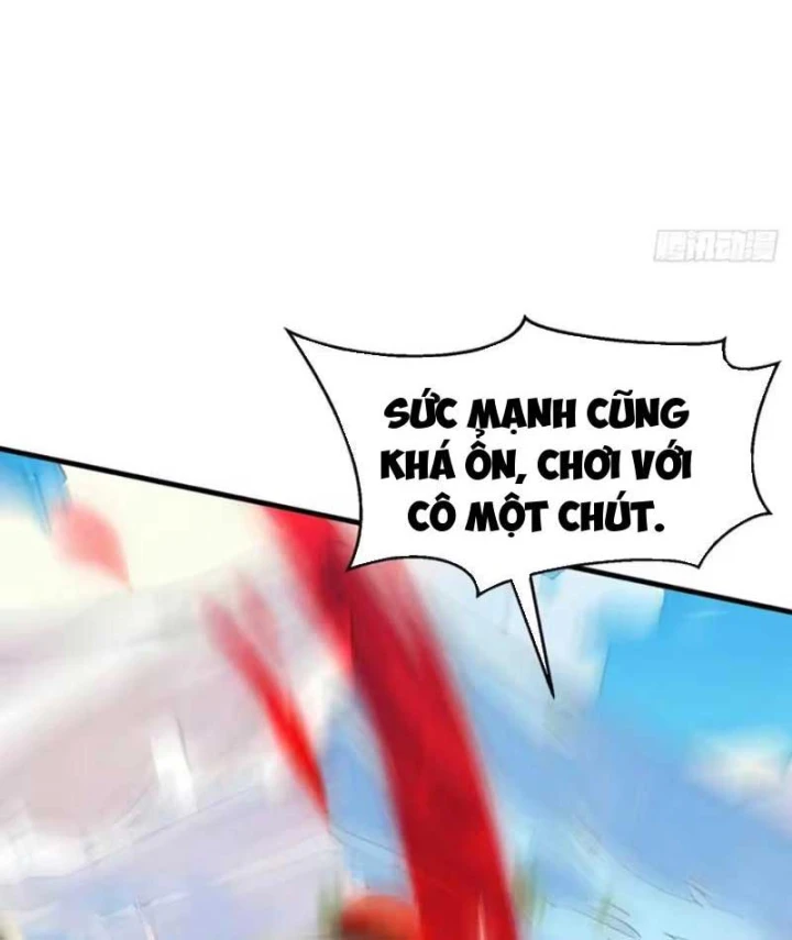 Trò Chơi Sinh Tồn, Ta Độc Chiếm Mạng Lưới Tình Báo Quái Vật Hoang Dã Chapter 21 - 42