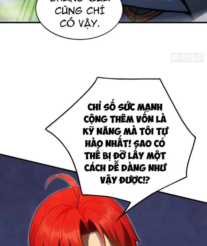 Trò Chơi Sinh Tồn, Ta Độc Chiếm Mạng Lưới Tình Báo Quái Vật Hoang Dã Chapter 21 - 51