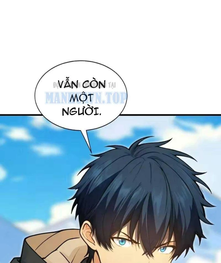 Trò Chơi Sinh Tồn, Ta Độc Chiếm Mạng Lưới Tình Báo Quái Vật Hoang Dã Chapter 21 - 82