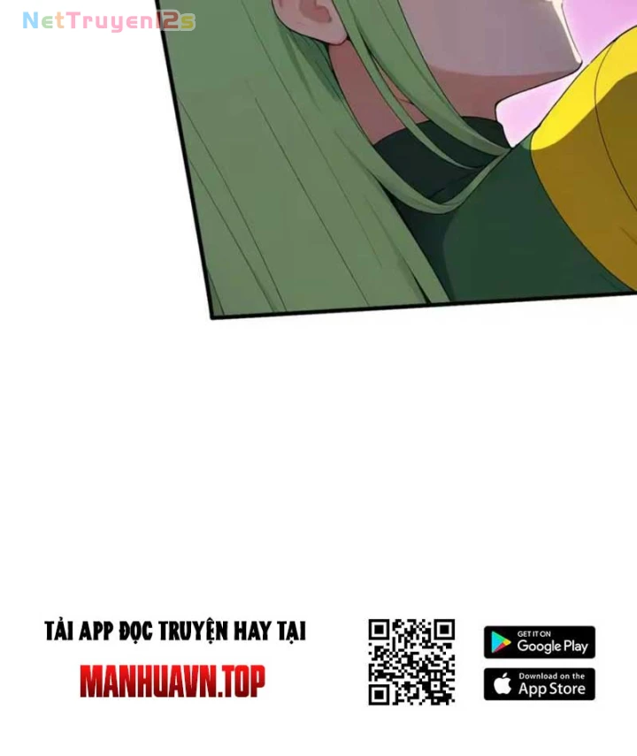 Trò Chơi Sinh Tồn, Ta Độc Chiếm Mạng Lưới Tình Báo Quái Vật Hoang Dã Chapter 22 - 15