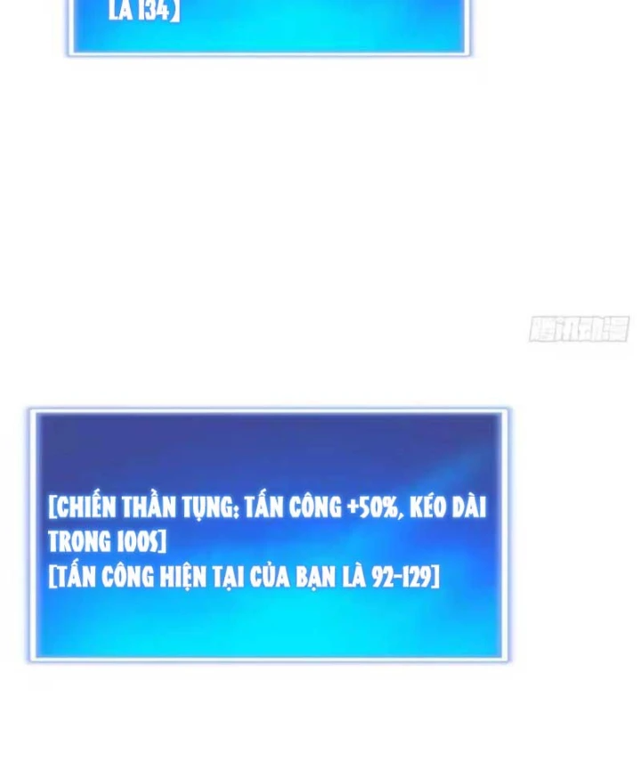 Trò Chơi Sinh Tồn, Ta Độc Chiếm Mạng Lưới Tình Báo Quái Vật Hoang Dã Chapter 22 - 60