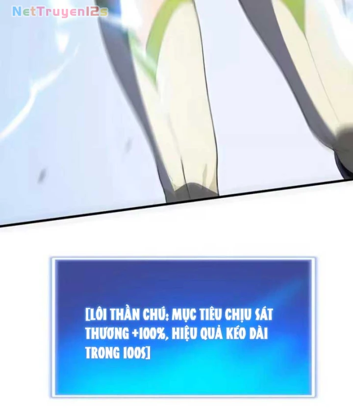 Trò Chơi Sinh Tồn, Ta Độc Chiếm Mạng Lưới Tình Báo Quái Vật Hoang Dã Chapter 22 - 76