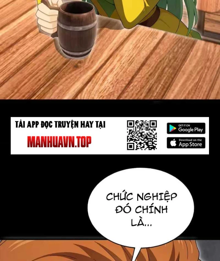 Trò Chơi Sinh Tồn, Ta Độc Chiếm Mạng Lưới Tình Báo Quái Vật Hoang Dã Chapter 22 - 91