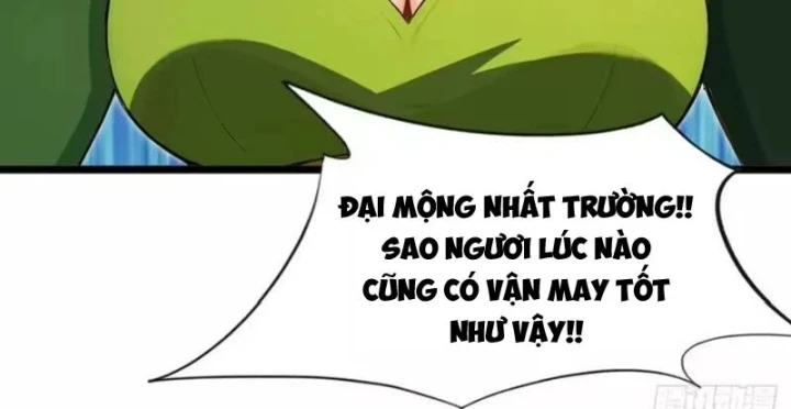 Trò Chơi Sinh Tồn, Ta Độc Chiếm Mạng Lưới Tình Báo Quái Vật Hoang Dã Chapter 23 - 9