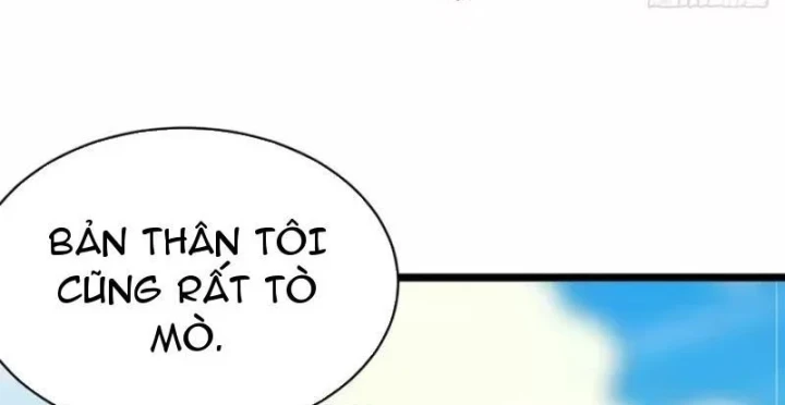 Trò Chơi Sinh Tồn, Ta Độc Chiếm Mạng Lưới Tình Báo Quái Vật Hoang Dã Chapter 23 - 10