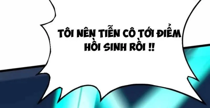 Trò Chơi Sinh Tồn, Ta Độc Chiếm Mạng Lưới Tình Báo Quái Vật Hoang Dã Chapter 23 - 16