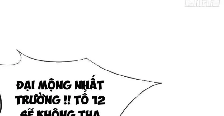 Trò Chơi Sinh Tồn, Ta Độc Chiếm Mạng Lưới Tình Báo Quái Vật Hoang Dã Chapter 23 - 27