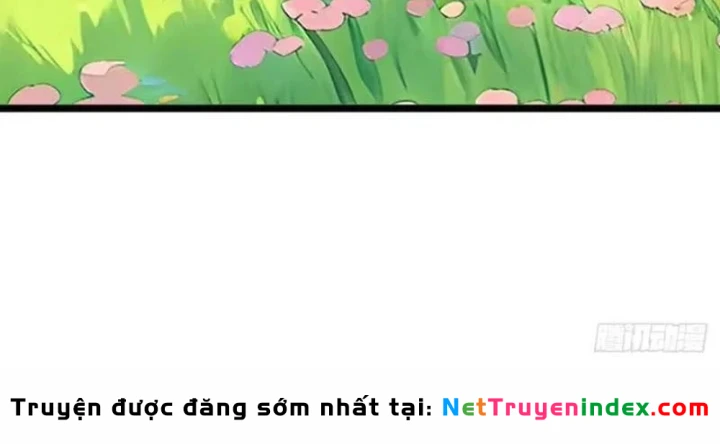 Trò Chơi Sinh Tồn, Ta Độc Chiếm Mạng Lưới Tình Báo Quái Vật Hoang Dã Chapter 23 - 32