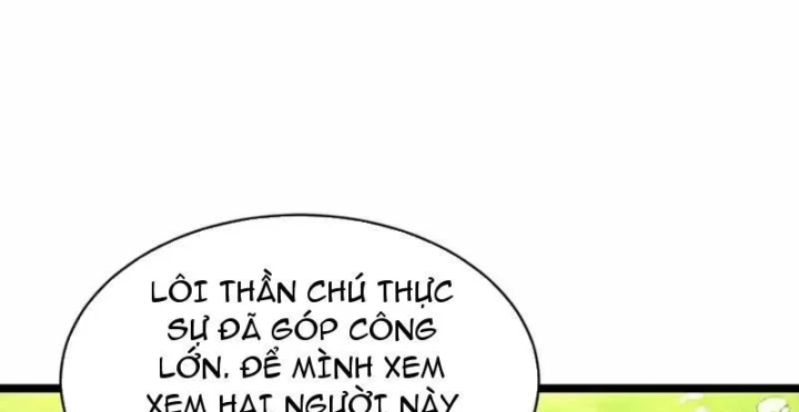 Trò Chơi Sinh Tồn, Ta Độc Chiếm Mạng Lưới Tình Báo Quái Vật Hoang Dã Chapter 23 - 33